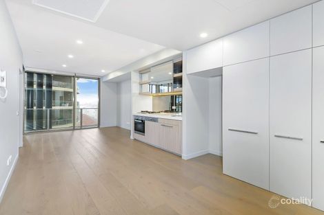 Property photo of 503/253-255 Oxford Street Bondi Junction NSW 2022