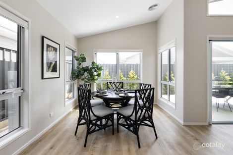 Property photo of BELLARIN/404 Watt Street Lara VIC 3212