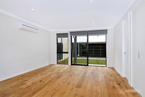 Property photo of 2/126 Victoria Road Northcote VIC 3070