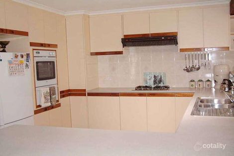 Property photo of 10 Saltash Place Isabella Plains ACT 2905