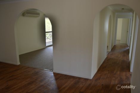 Property photo of 118 Bisley Street Warwick QLD 4370