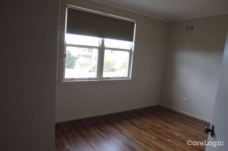 Property photo of 3 Burr Avenue Nowra NSW 2541