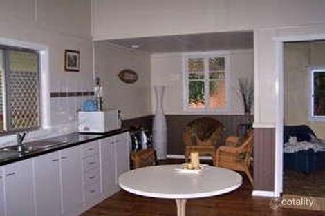 Property photo of 145 Dragon Street Warwick QLD 4370