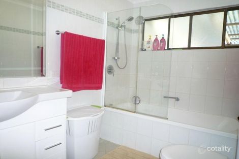 Property photo of 136 Saul Street Brighton QLD 4017