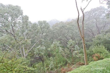Property photo of LOT 96 Norton Summit Road Teringie SA 5072