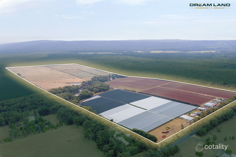 1363 Whittlesea-Yea Rd, Kinglake West, VIC 3757