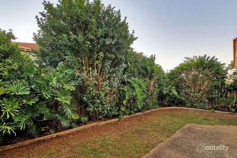Property photo of 11/196 Hellawell Road Sunnybank Hills QLD 4109