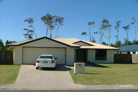 Property photo of 52 Coolibah Street Mudjimba QLD 4564