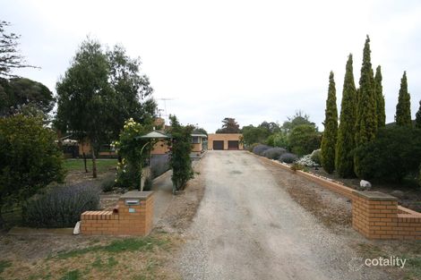 16 High St, Moolap, VIC 3224