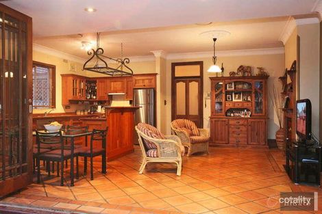 Property photo of 52 Churchill Avenue Strathfield NSW 2135