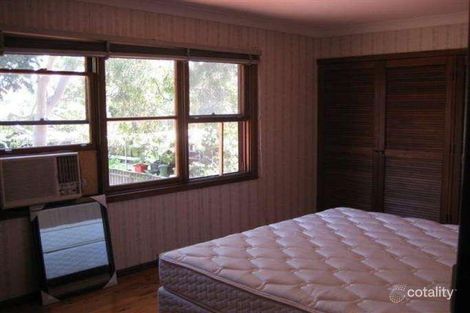 Property photo of 52 Kirby Street Rydalmere NSW 2116