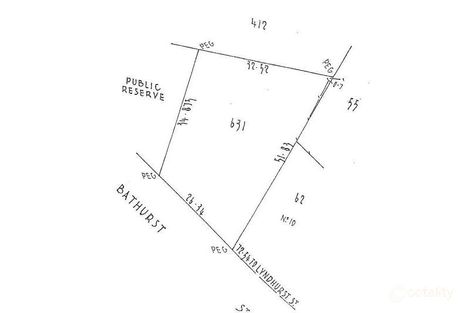 Property photo of 12 Bathurst Street Dudley NSW 2290