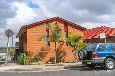 8 Mary St, Lilyfield, NSW 2040