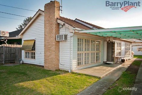 30 Kiora St, Altona Meadows, VIC 3028