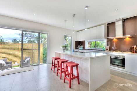 Property photo of 6 Bowes Avenue Killara NSW 2071