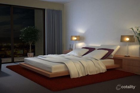 Property photo of 10 Dumas Street McKellar ACT 2617