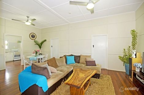 Property photo of 81 Corcoran Street Currajong QLD 4812