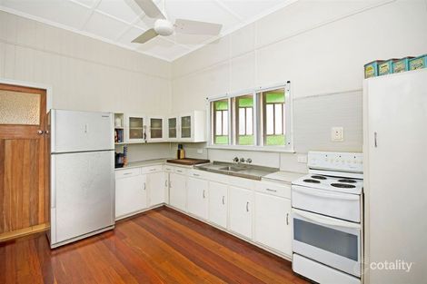 Property photo of 81 Corcoran Street Currajong QLD 4812