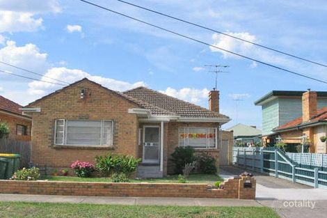 Property photo of 8 Hex Street West Footscray VIC 3012