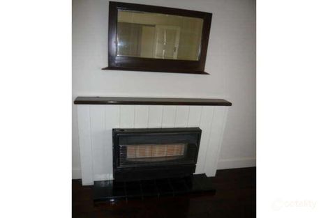 Property photo of 20 Long Street Mentone VIC 3194