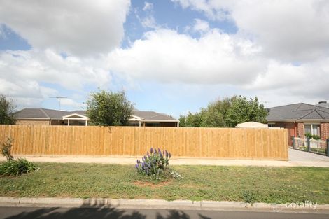 Property photo of 16-17 Sparrow Court Lara VIC 3212