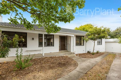 Property photo of 8 Plato Crescent Wheelers Hill VIC 3150