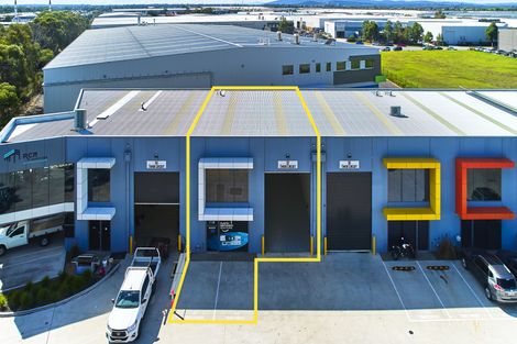 32 Timor Cct, Keysborough, VIC 3173