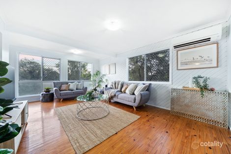 Property photo of 41 Lake Road Slacks Creek QLD 4127