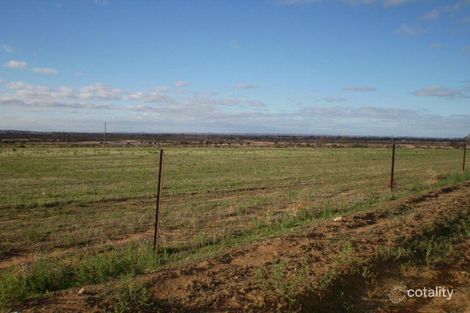 Lot 18016 Goldfields Rd, Hines Hill, WA 6413