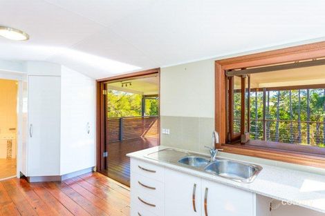 Property photo of 38 Carrington Avenue Gympie QLD 4570