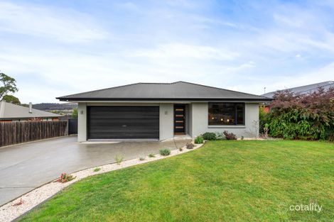 Property photo of 42 Kingfisher Street Kingston TAS 7050