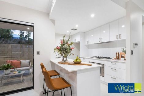 Property photo of 62B Sackville Terrace Scarborough WA 6019