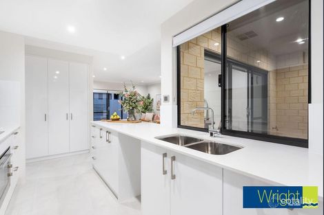 Property photo of 62B Sackville Terrace Scarborough WA 6019