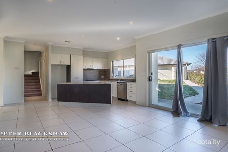 Property photo of 2 Megalong Crescent Harrison ACT 2914