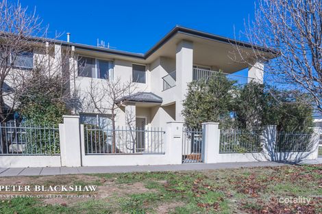 Property photo of 2 Megalong Crescent Harrison ACT 2914