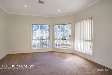 Property photo of 2 Megalong Crescent Harrison ACT 2914