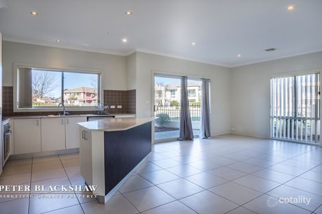 Property photo of 2 Megalong Crescent Harrison ACT 2914