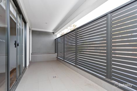 Property photo of 12/12 Leonard Crescent Ascot Vale VIC 3032