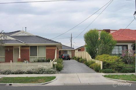 82a Marshall Rd, Airport West, VIC 3042