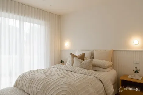 Property photo of 3 Dyson Street Dromana VIC 3936