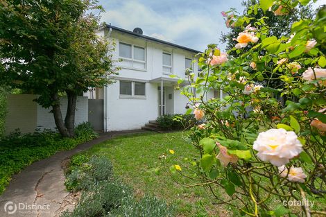 Property photo of 18 Carroll Street Hughes ACT 2605