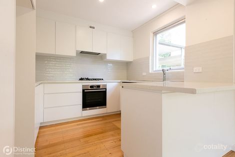 Property photo of 18 Carroll Street Hughes ACT 2605