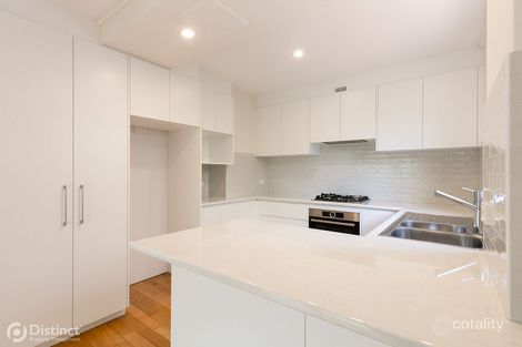 Property photo of 18 Carroll Street Hughes ACT 2605