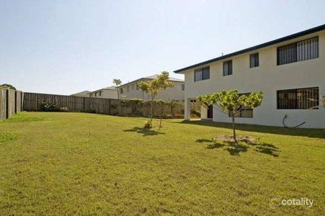 Property photo of 95 Billinghurst Crescent Upper Coomera QLD 4209