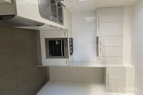 4/7 Auburn Gr, Hawthorn East, VIC 3123