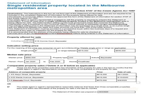 Property photo of 4/15 Comrie Court Bayswater VIC 3153