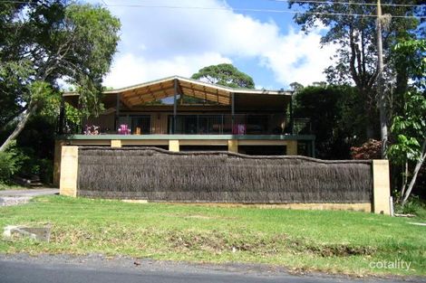 20 Wairakei Rd, Wamberal, NSW 2260