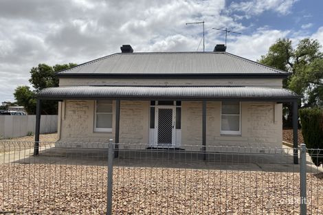 5 Library Lane, Tailem Bend, SA 5260