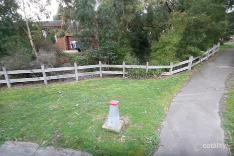 23 Patterdale Ct, Croydon Hills, VIC 3136