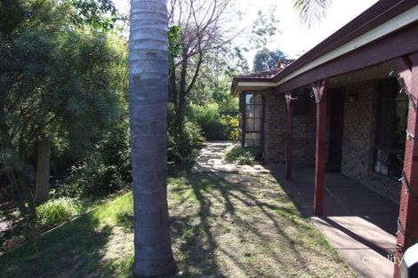 Property photo of 24 Gumnut Close Swan View WA 6056